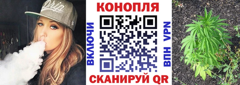 Купить Гашиш  Псилоцибиновые грибы  Мефедрон  Амфетамин  Тарко-Сале