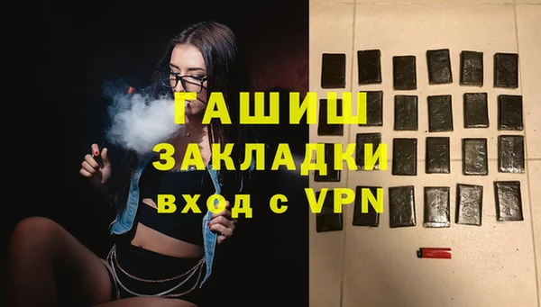 первитин Няндома
