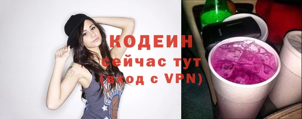 первитин Няндома