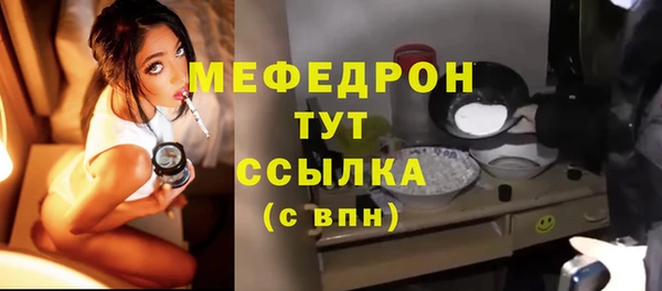 первитин Няндома