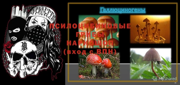 первитин Нязепетровск
