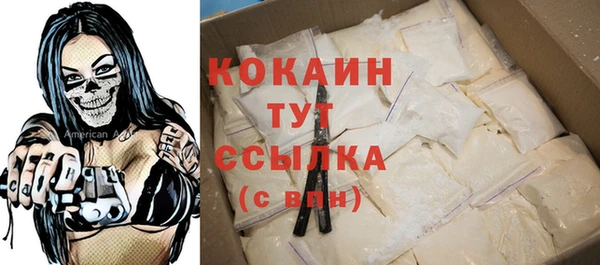 дурь Нягань