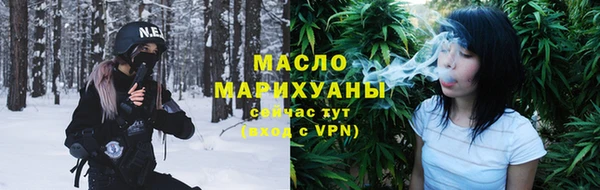 дурь Нягань