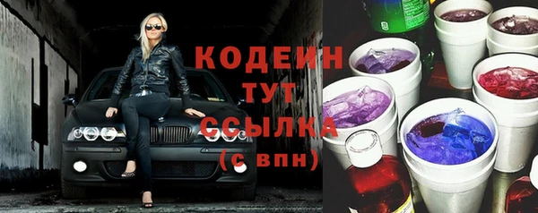 дурь Нягань