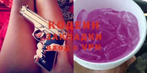первитин Няндома