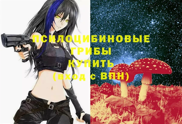 первитин Нязепетровск